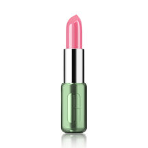 POP LONGWEAR LIPSTICK SHINE SWEET POP